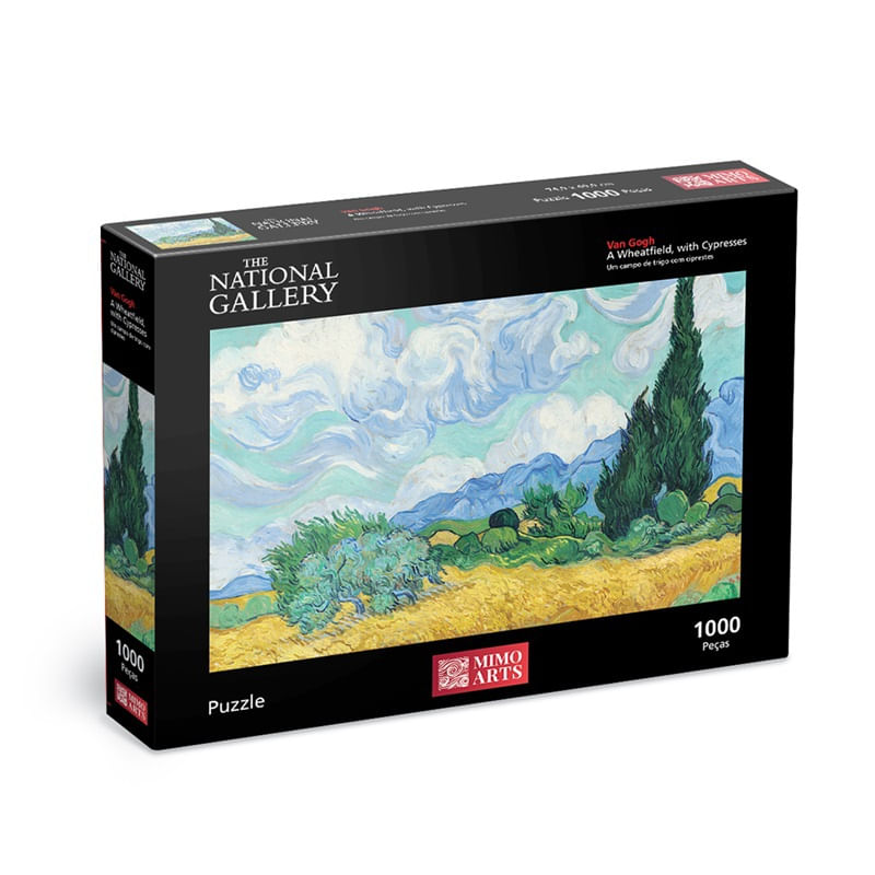 Quebra-Cabeca---1000-Pcs---Campo-de-Trigo---Van-Gogh---Mimo-2