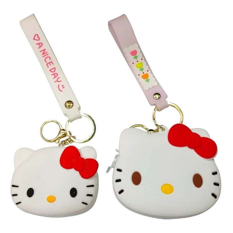 Bolsinha-de-Silicone---Hello-Kitty---Modelos-Sortidos---Toyng-0