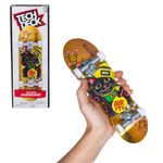 SKATE-DE-MAO-DGK-TECH-DECK-SUNNY-0