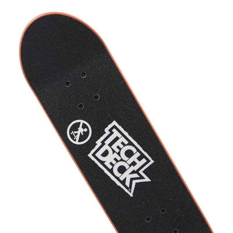 SKATE-DE-MAO-DGK-TECH-DECK-SUNNY-1