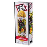 SKATE-DE-MAO-DGK-TECH-DECK-SUNNY-2