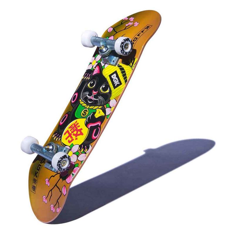 SKATE-DE-MAO-DGK-TECH-DECK-SUNNY-3