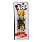 SKATE-DE-MAO-DGK-TECH-DECK-SUNNY-4