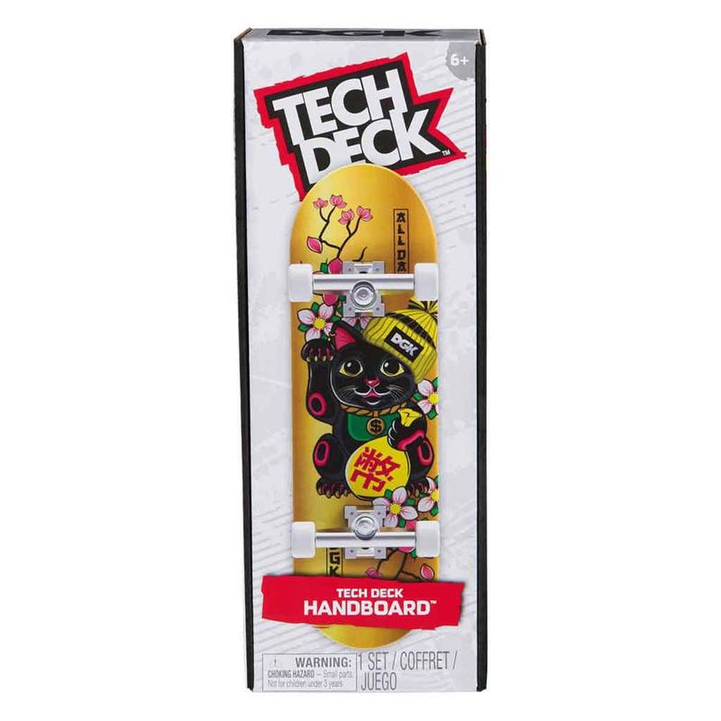 SKATE-DE-MAO-DGK-TECH-DECK-SUNNY-4