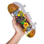 SKATE-DE-MAO-DGK-TECH-DECK-SUNNY-5