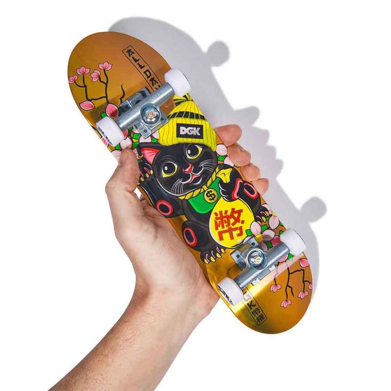 SKATE-DE-MAO-DGK-TECH-DECK-SUNNY-5
