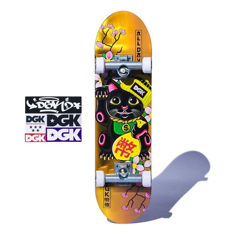 SKATE-DE-MAO-DGK-TECH-DECK-SUNNY-6