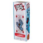 Skate-de-Mao---Tech-Deck---Handboard---Santa-Cruz---Sunny-1