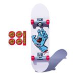Skate-de-Mao---Tech-Deck---Handboard---Santa-Cruz---Sunny-2