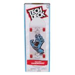 Skate-de-Mao---Tech-Deck---Handboard---Santa-Cruz---Sunny-3