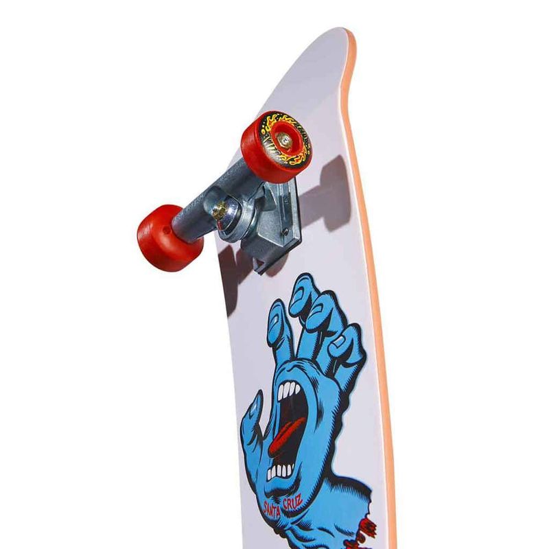 Skate-de-Mao---Tech-Deck---Handboard---Santa-Cruz---Sunny-4