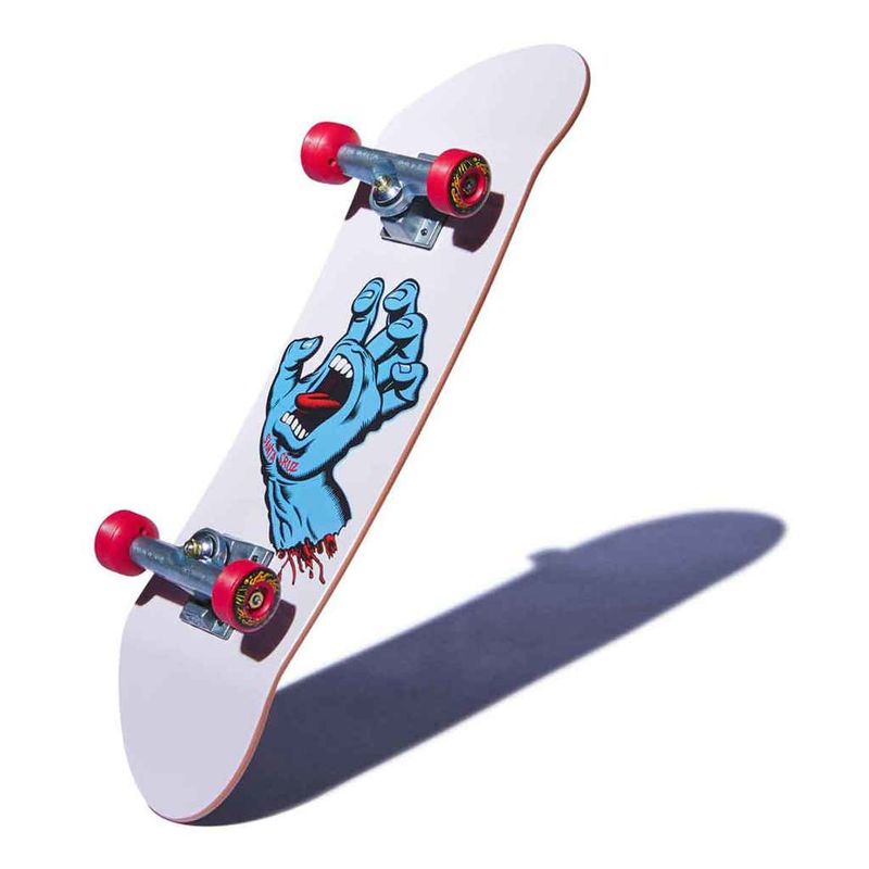 Skate-de-Mao---Tech-Deck---Handboard---Santa-Cruz---Sunny-5