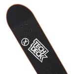 Skate-de-Mao---Tech-Deck---Handboard---Santa-Cruz---Sunny-6