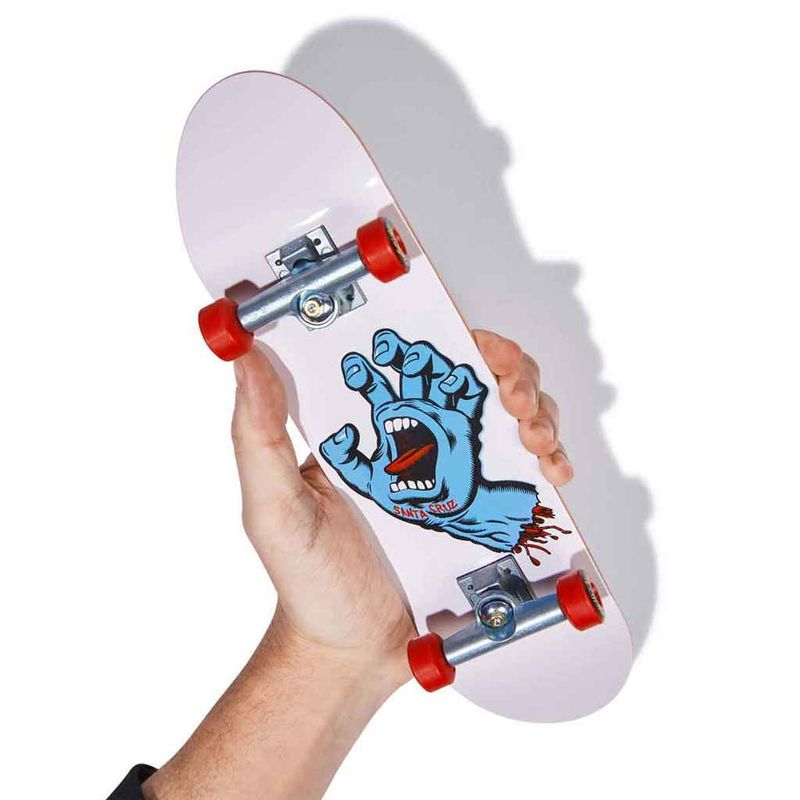 Skate-de-Mao---Tech-Deck---Handboard---Santa-Cruz---Sunny-7
