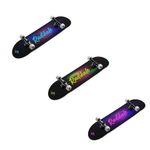 Skate---Radikale---Modelos-Sortidos---Uni-art--0