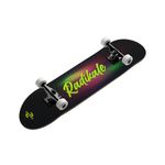 Skate---Radikale---Modelos-Sortidos---Uni-art--1