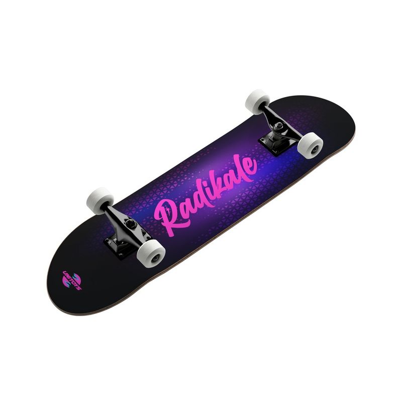 Skate---Radikale---Modelos-Sortidos---Uni-art--2