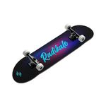 Skate---Radikale---Modelos-Sortidos---Uni-art--3