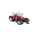 Carrinho---Massey-Ferguson---5S-145---D6-Tractor---Maisto-0
