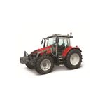 Carrinho---Massey-Ferguson---5S-145---D6-Tractor---Maisto-3