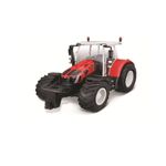 Carrinho---Massey-Ferguson---5S-145---D6-Tractor---Maisto-4
