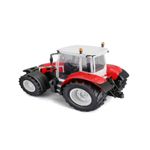 Carrinho---Massey-Ferguson---5S-145---D6-Tractor---Maisto-5