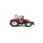 Carrinho---Massey-Ferguson---5S-145---D6-Tractor---Maisto-6