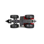 Carrinho---Massey-Ferguson---5S-145---D6-Tractor---Maisto-10