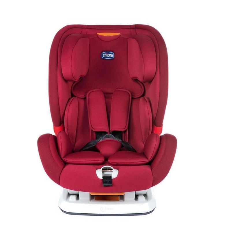 Cadeira-para-Auto---De-9-a-36-Kg---Youniverse-Fix-Red-Passion---Chicco-0