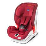 Cadeira-para-Auto---De-9-a-36-Kg---Youniverse-Fix-Red-Passion---Chicco-1