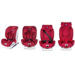 Cadeira-para-Auto---De-9-a-36-Kg---Youniverse-Fix-Red-Passion---Chicco-2