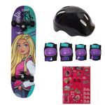Skate-Com-Acessorios---Barbie---Modelos-Sortidos---Fun-2