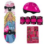 Skate-Com-Acessorios---Barbie---Modelos-Sortidos---Fun-3