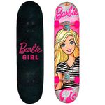 Skate-Com-Acessorios---Barbie---Modelos-Sortidos---Fun-5