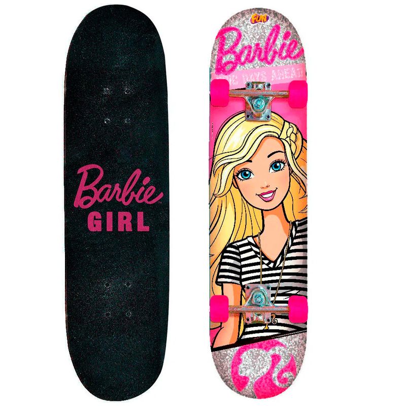 Skate-Com-Acessorios---Barbie---Modelos-Sortidos---Fun-5
