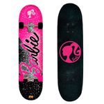 Skate-Com-Acessorios---Barbie---Modelos-Sortidos---Fun-6