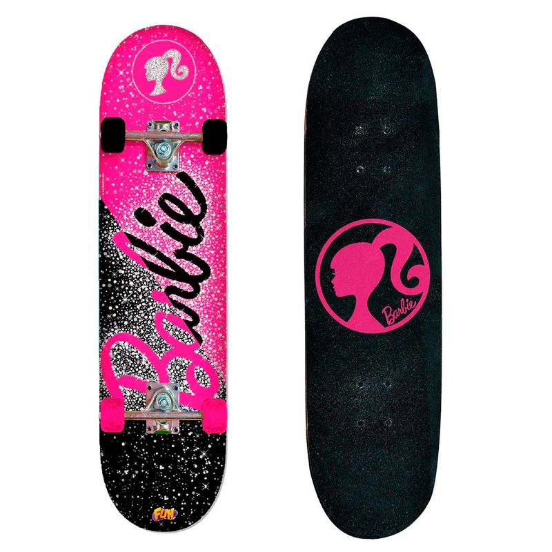 Skate-Com-Acessorios---Barbie---Modelos-Sortidos---Fun-6