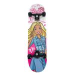 Skate-Com-Acessorios---Barbie---Modelos-Sortidos---Fun-7
