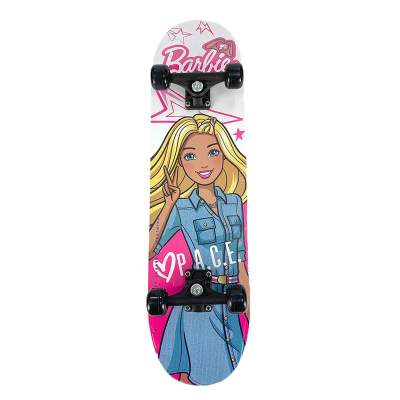 Skate-Com-Acessorios---Barbie---Modelos-Sortidos---Fun-7