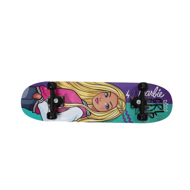 Skate-Com-Acessorios---Barbie---Modelos-Sortidos---Fun-8