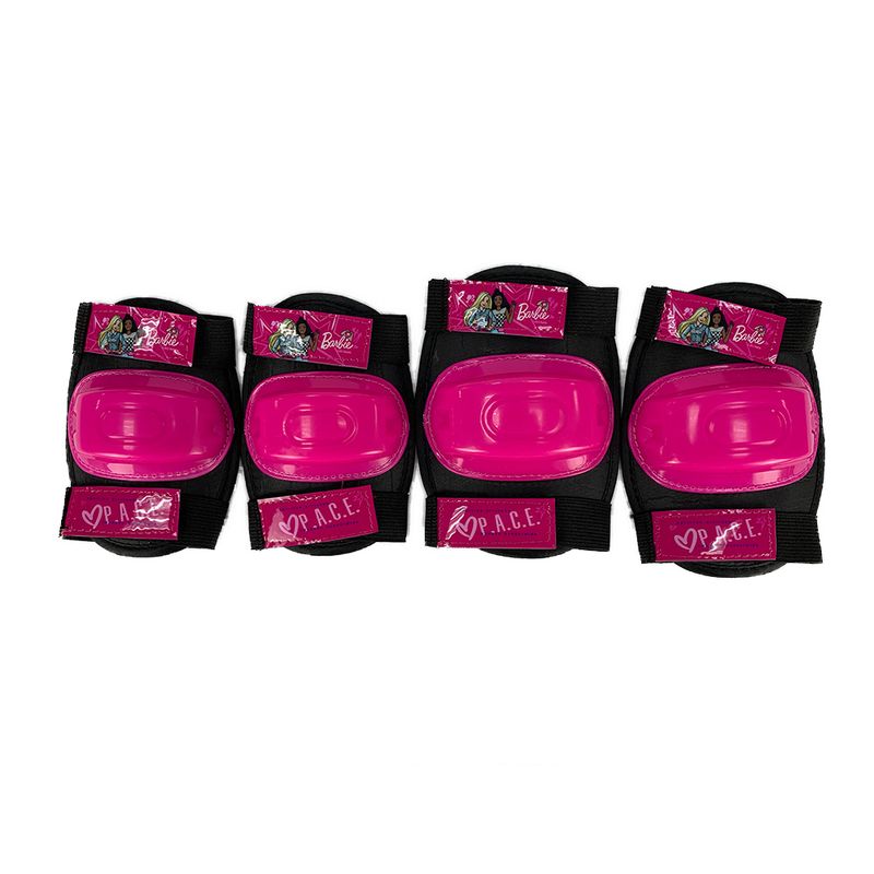 Skate-Com-Acessorios---Barbie---Modelos-Sortidos---Fun-12