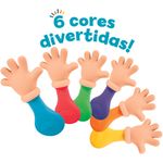 Mordedor-de-Bebe-com-Chocalho---Maozinha-Colors---BDA---Modelos-Sortidos---Toyster-7