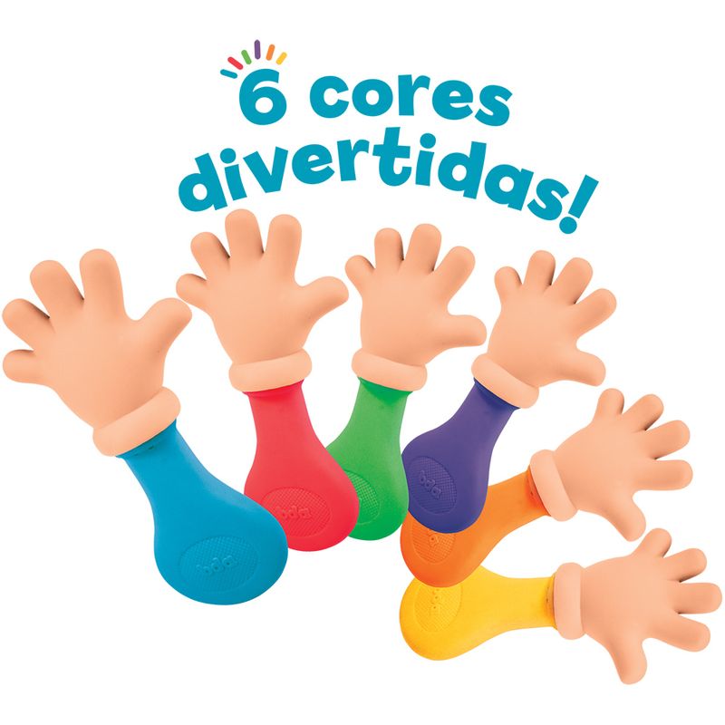 Mordedor-de-Bebe-com-Chocalho---Maozinha-Colors---BDA---Modelos-Sortidos---Toyster-7