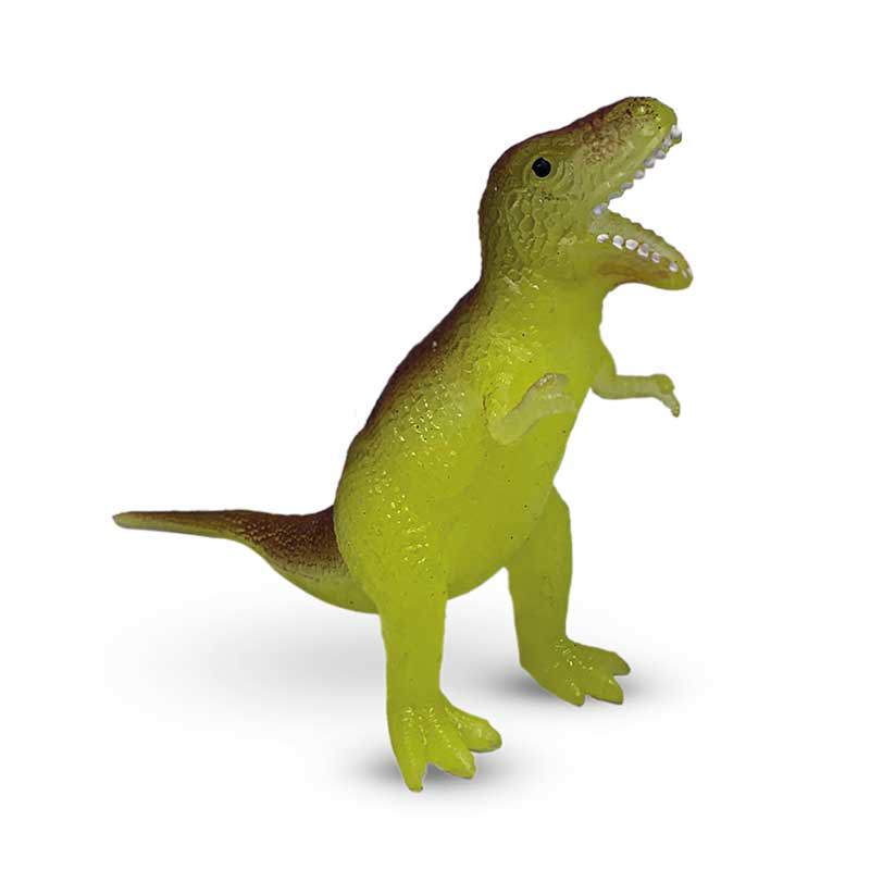 Mini-Figura-de-Acao---Squish-Animal-Mania---Dinos---Modelos-Sortidos---Toyng-1