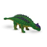 Mini-Figura-de-Acao---Squish-Animal-Mania---Dinos---Modelos-Sortidos---Toyng-2