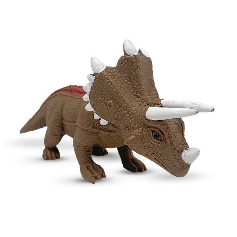 Mini-Figura-de-Acao---Squish-Animal-Mania---Dinos---Modelos-Sortidos---Toyng-3