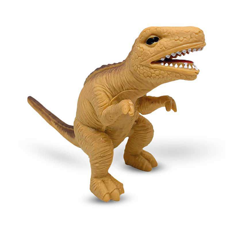 Mini-Figura-de-Acao---Squish-Animal-Mania---Dinos---Modelos-Sortidos---Toyng-4