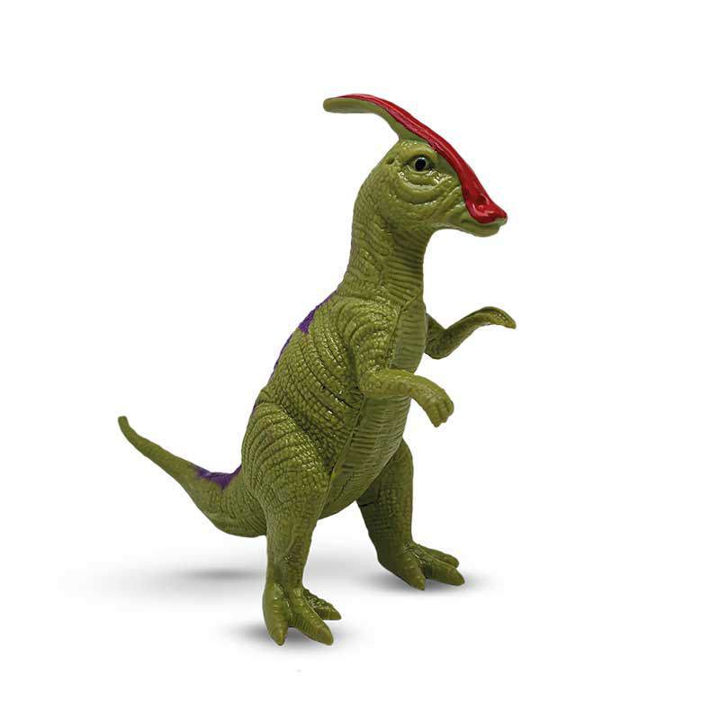 Mini-Figura-de-Acao---Squish-Animal-Mania---Dinos---Modelos-Sortidos---Toyng-5