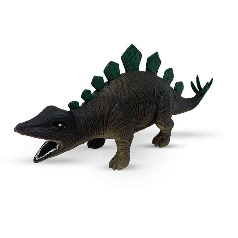 Mini-Figura-de-Acao---Squish-Animal-Mania---Dinos---Modelos-Sortidos---Toyng-6