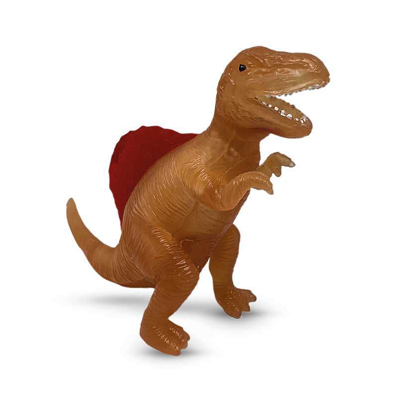 Mini-Figura-de-Acao---Squish-Animal-Mania---Dinos---Modelos-Sortidos---Toyng-7